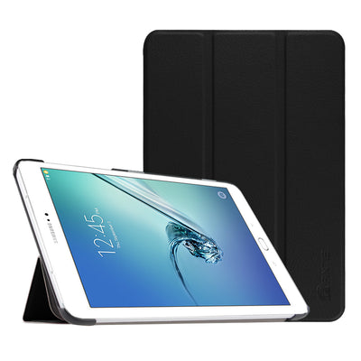 galaxy tab s2 8.0 case