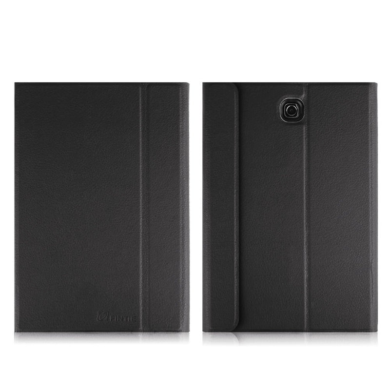Galaxy Tab S2 8.0 2015 Multi-Angle Viewing Case | Fintie