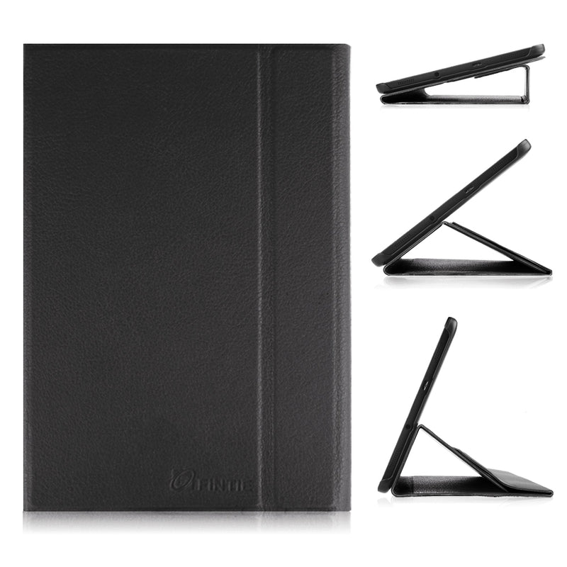 Galaxy Tab S2 8.0 2015 Multi-Angle Viewing Case | Fintie