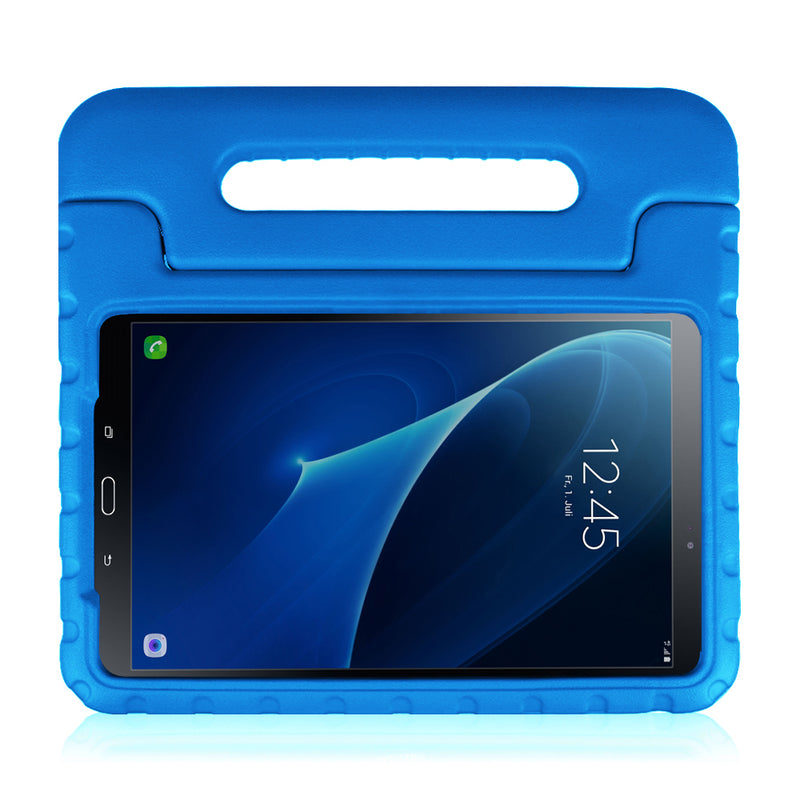 Galaxy Tab A 10.1 2016 (SM-T580/T585/T587) Kiddie Case | Fintie