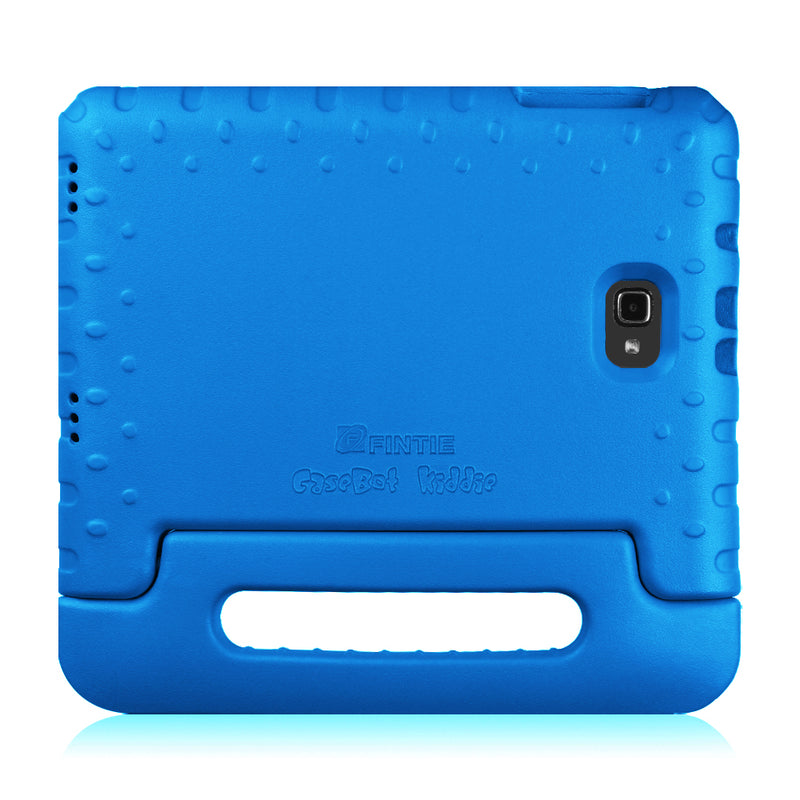 Galaxy Tab A 10.1 2016 (SM-T580/T585/T587) Kiddie Case | Fintie