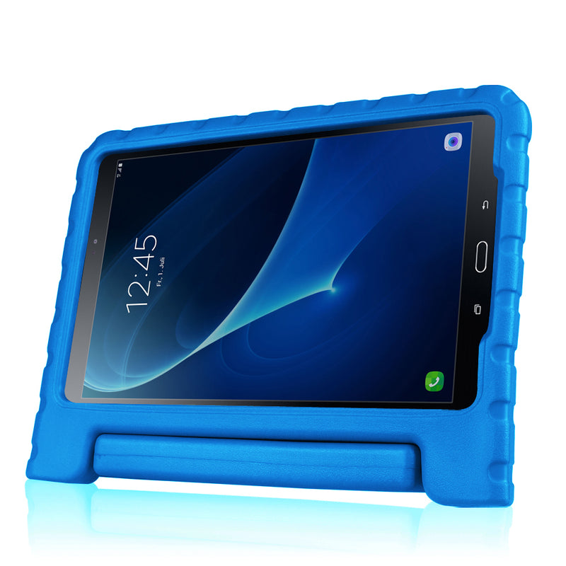 Galaxy Tab A 10.1 2016 (SM-T580/T585/T587) Kiddie Case | Fintie
