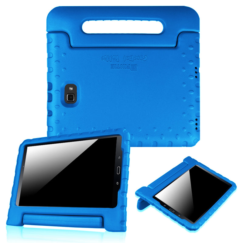 Galaxy Tab A 10.1 2016 (SM-T580/T585/T587) Kiddie Case | Fintie