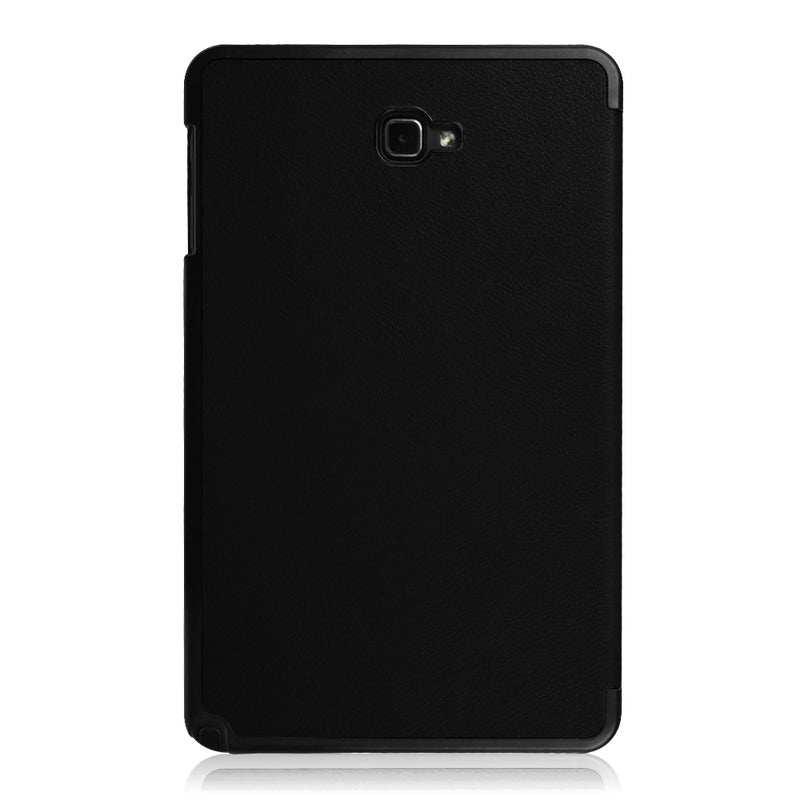 Galaxy Tab A 10.1 2016 (SM-P580/SM-P585) Slim Case | Fintie