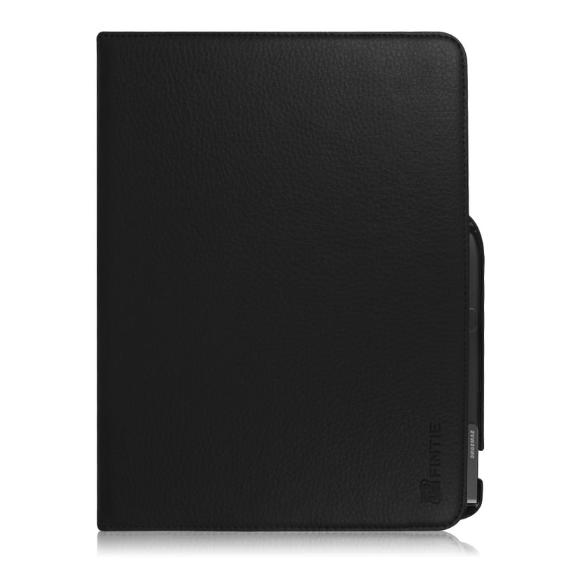 Galaxy Tab S3 9.7 2017 360-Degree Rotating Case | Fintie