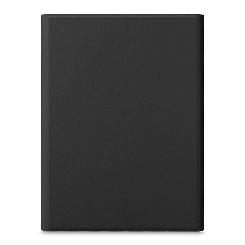 Galaxy Tab S4 10.5 2018 Keyboard Case | Fintie