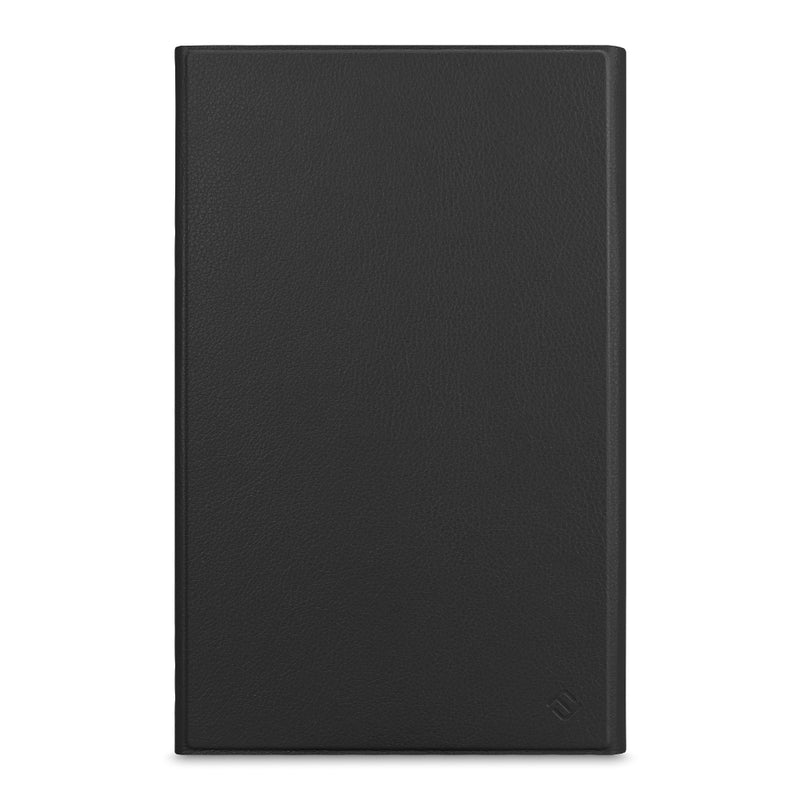 Galaxy Tab A 10.5 2018 Keyboard Case | Fintie