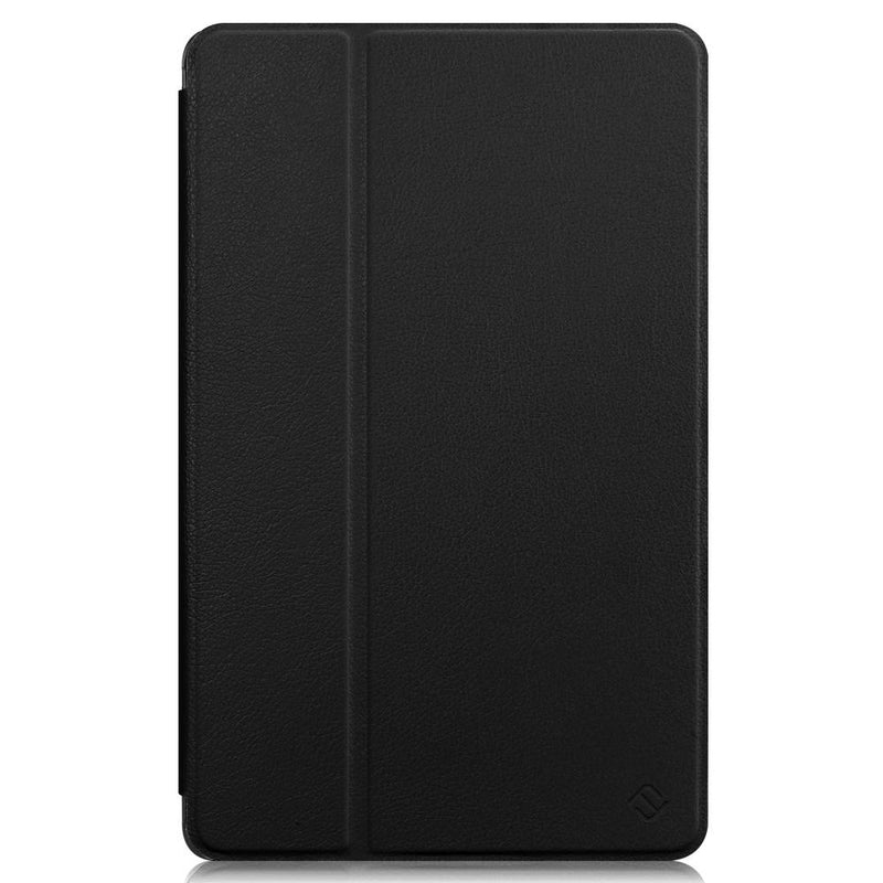 Galaxy Tab A 10.5 2018 Multi-Angle Viewing Folio Case | Fintie