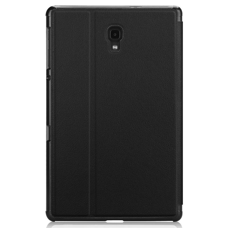 Galaxy Tab A 10.5 2018 Multi-Angle Viewing Folio Case | Fintie