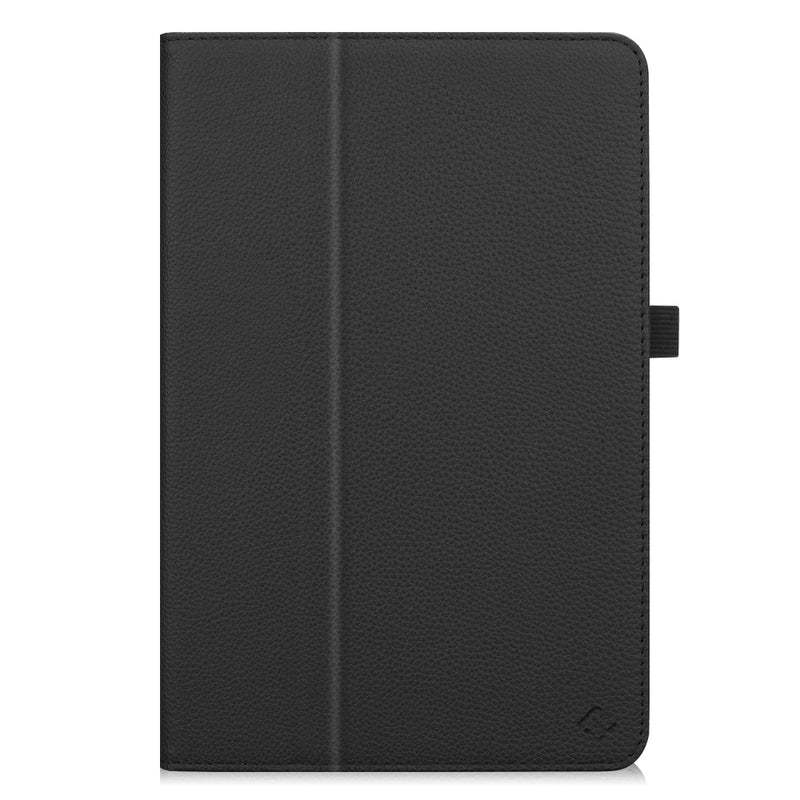 Galaxy Tab A 10.5 2018 Folio Case | Fintie