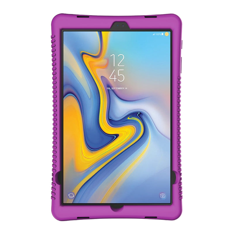Galaxy Tab A 10.5 2018 Silicone Case | Fintie