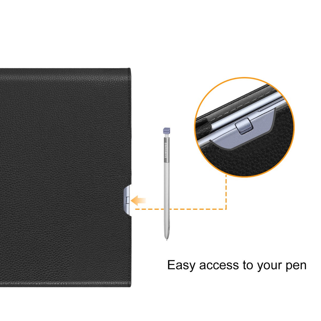 Chromebook plus v2 case hot sale