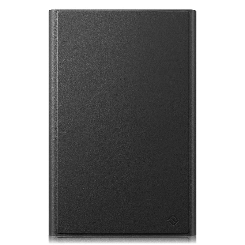 Galaxy Tab A 10.1 2019 (SM-T510/T515/T517) Keyboard Case | Fintie