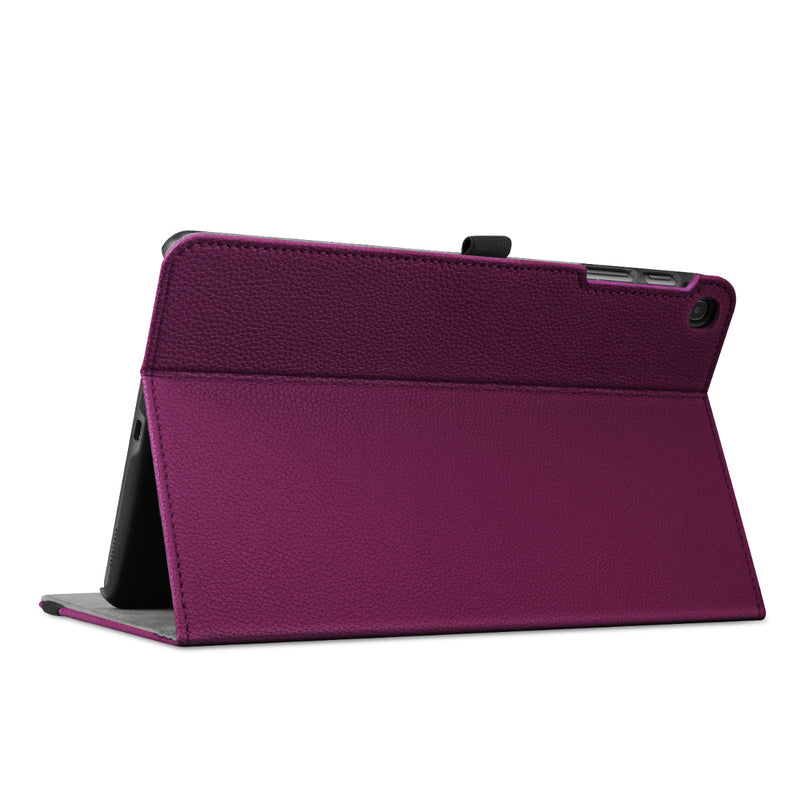 Galaxy Tab A 10.1 2019 (SM-T510/T515/T517) Multi-Angle Viewing Case | Fintie