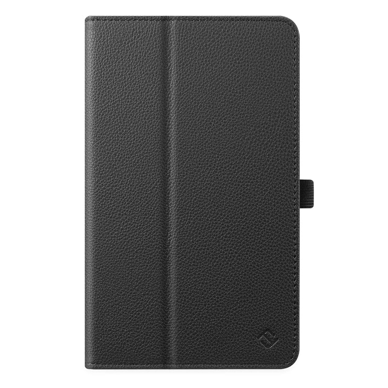 Galaxy Tab A 8.0 2019 (Without S Pen Model) Folio Case | Fintie