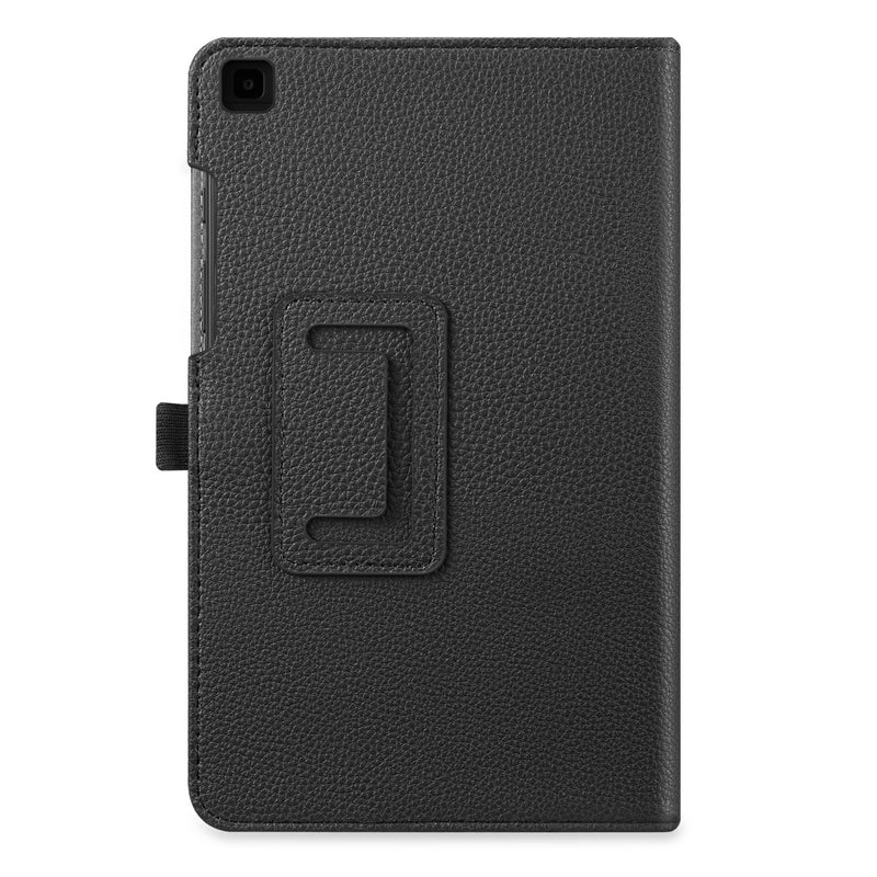 Galaxy Tab A 8.0 2019 (Without S Pen Model) Folio Case | Fintie