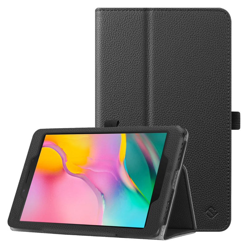 Galaxy Tab A 8.0 2019 (Without S Pen Model) Folio Case | Fintie