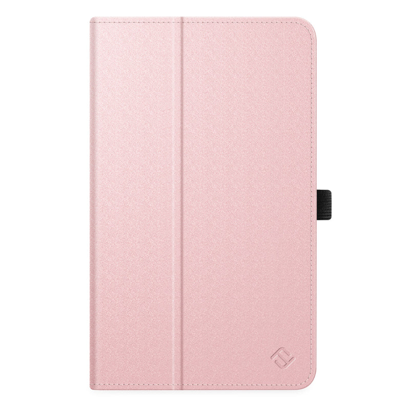 Galaxy Tab A 8.0 2019 (Without S Pen Model) Folio Case | Fintie