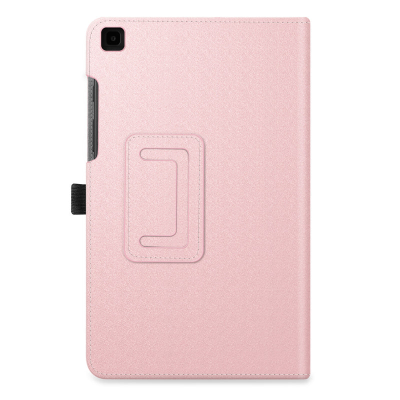 Galaxy Tab A 8.0 2019 (Without S Pen Model) Folio Case | Fintie