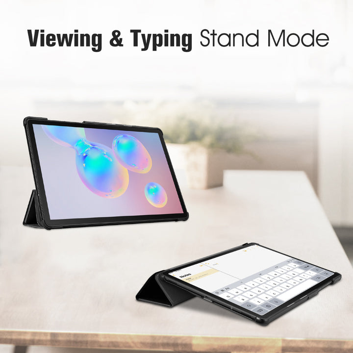 Galaxy Tab S6 10.5
