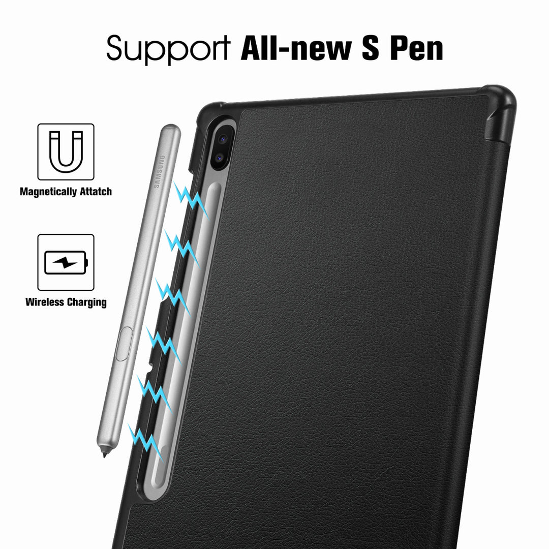 Galaxy Tab S6 10.5