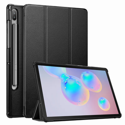 fintie galaxy tab s6 10.5 case 2019