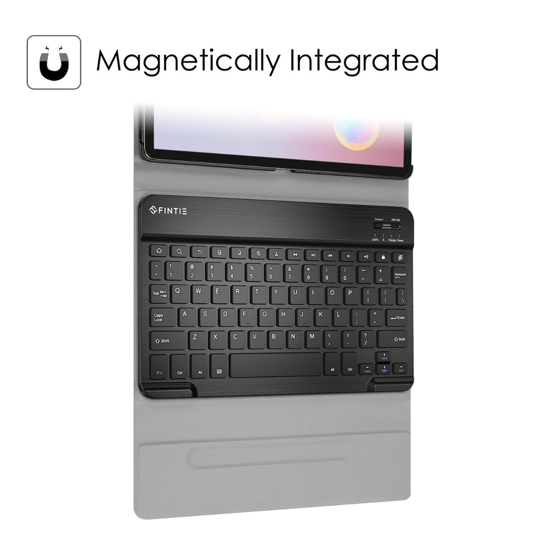 Galaxy Tab S6 10.5