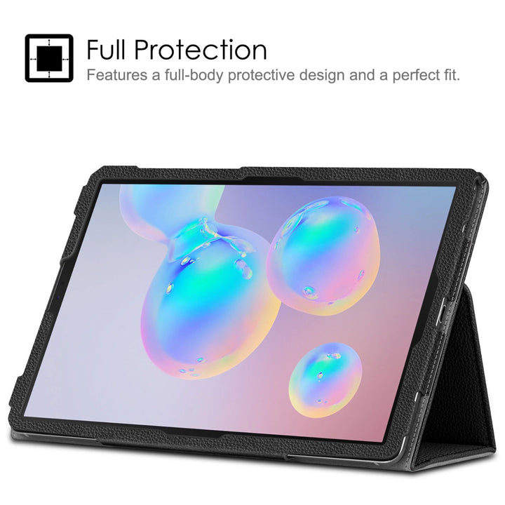 Galaxy Tab S6 10.5