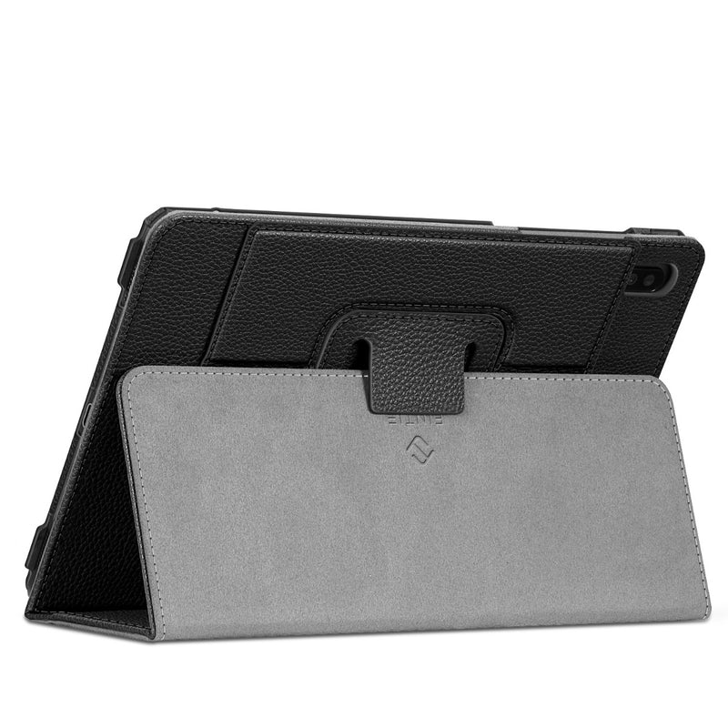samsung tab sm-t867 pu leather case