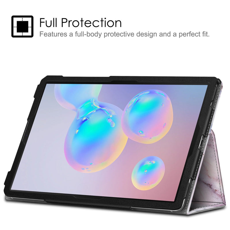 durable case for samsung galaxy tab s6 2019