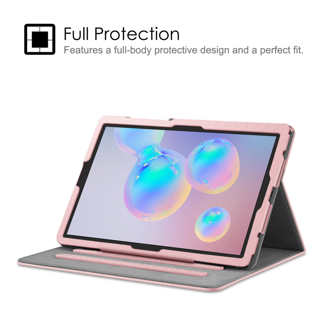 Galaxy Tab S6 10.5