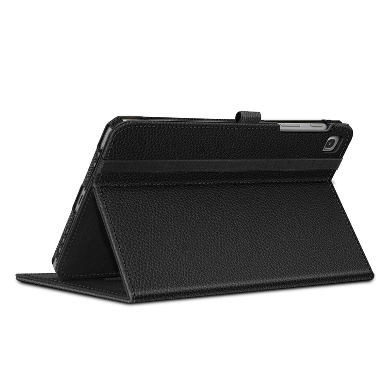 Galaxy Tab A 8.4 2020 SM-T307 Multi-Angle Viewing Case | Fintie