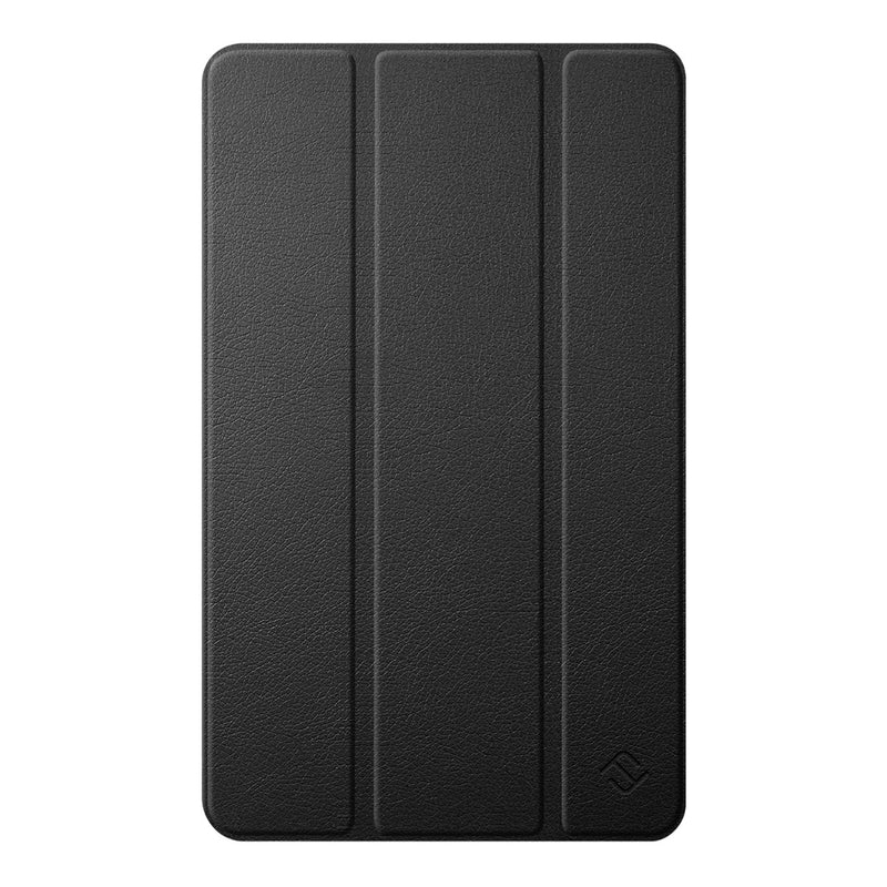 Galaxy Tab A 8.4 2020 SM-T307 Slim Trifold Case | Fintie