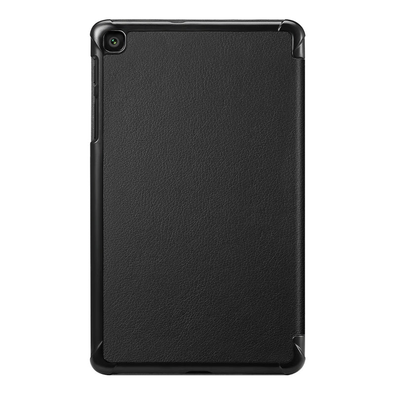 Galaxy Tab A 8.4 2020 SM-T307 Slim Trifold Case | Fintie