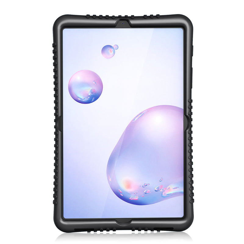 Galaxy Tab A 8.4 2020 SM-T307 Silicone Case | Fintie