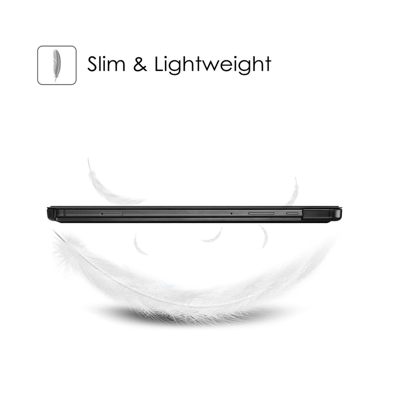 Galaxy Tab S6 Lite 10.4&