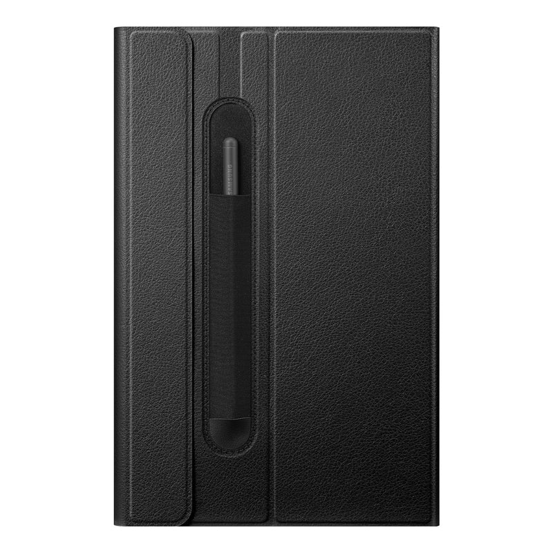 best case for galaxy tab s6 lite 10.4 2022