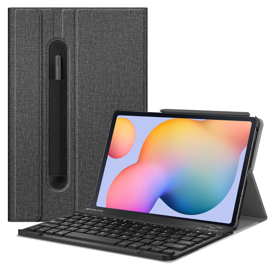 Galaxy Tab S6 Lite 10.4