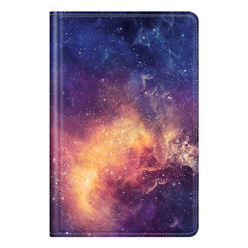 Galaxy Tab S6 Lite 10.4" 2024/2022/2020 360-Degree Rotating Case | Fintie