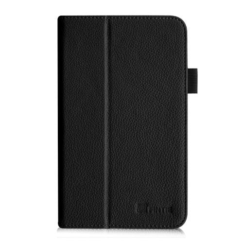 Galaxy Tab E Lite 7.0 2016 SM-T113 Folio Case | Fintie