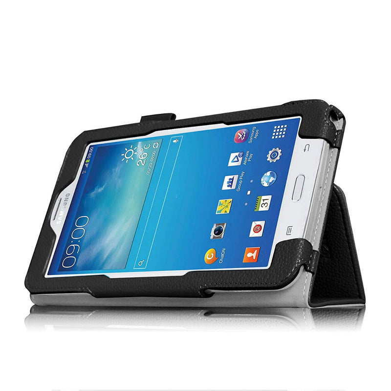 Galaxy Tab E Lite 7.0 2016 SM-T113 Folio Case | Fintie