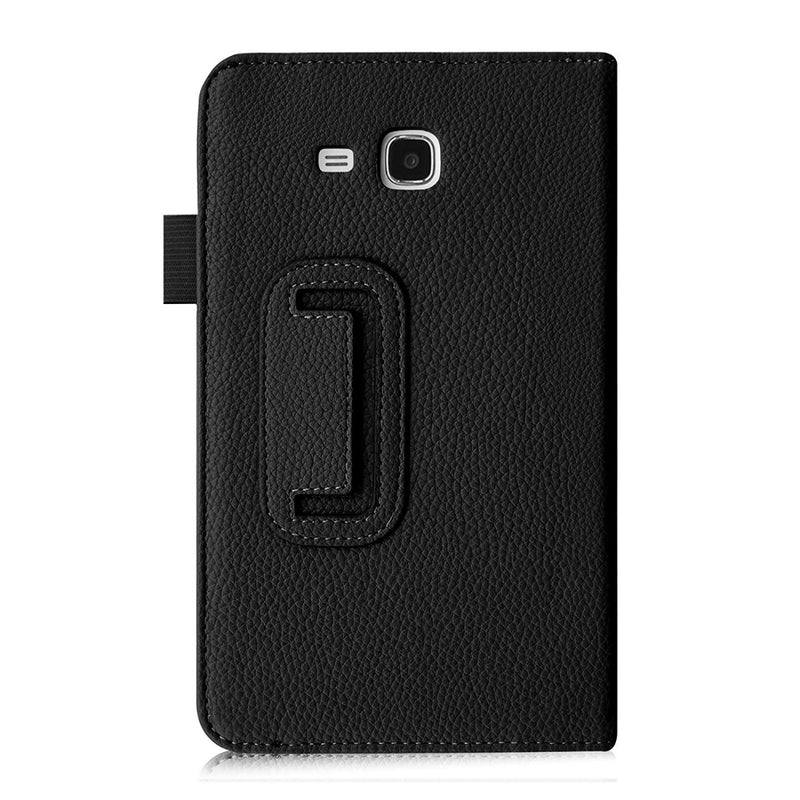 Galaxy Tab E Lite 7.0 2016 SM-T113 Folio Case | Fintie