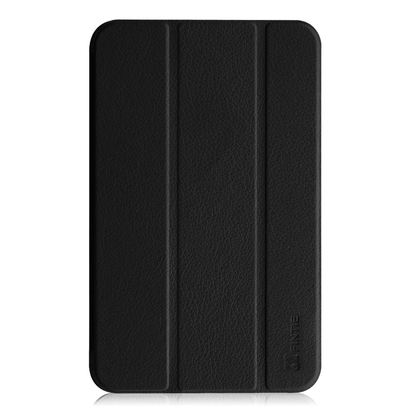 Galaxy Tab E Lite 7.0 2016 SM-T113 SlimShell Case | Fintie