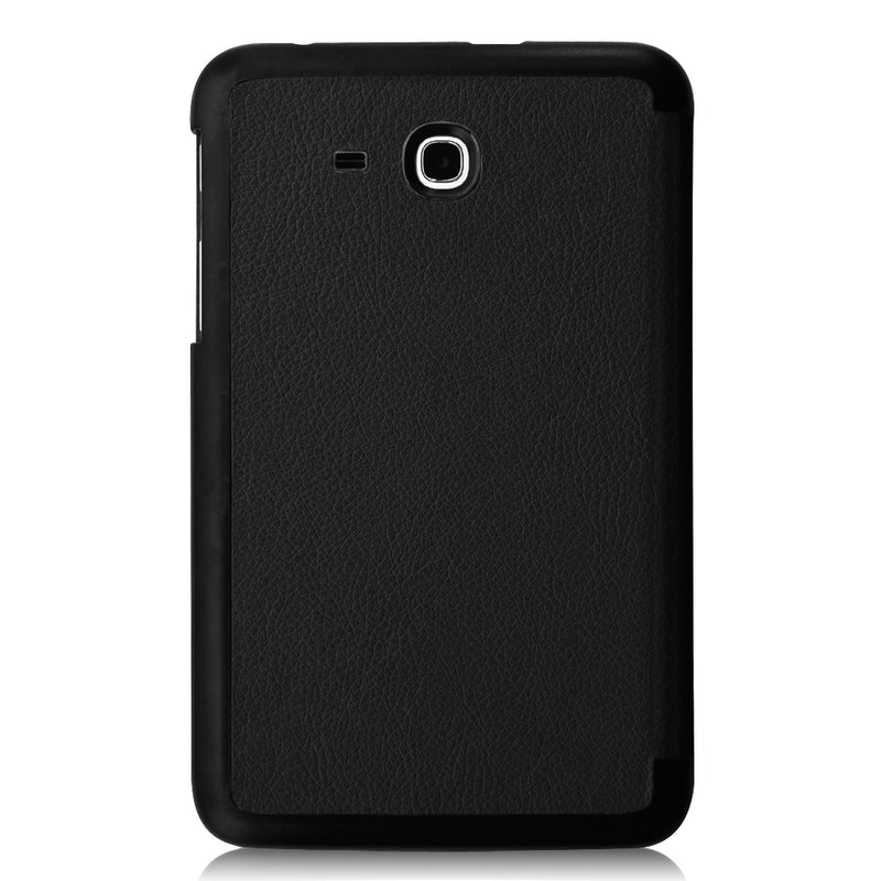 Galaxy Tab E Lite 7.0 2016 SM-T113 SlimShell Case | Fintie