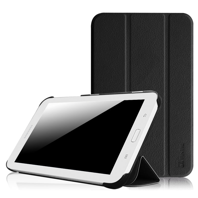 Galaxy Tab E Lite 7.0 2016 SM-T113 SlimShell Case | Fintie