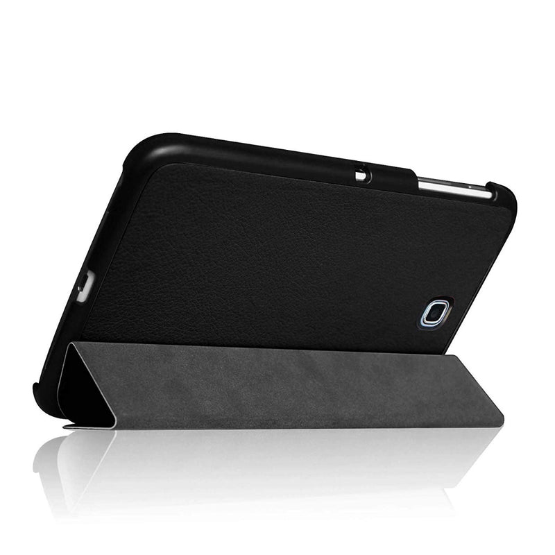 Galaxy Tab 4 8.0-inch 2014 Slim Shell Case | Fintie