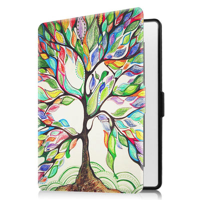 nook glowlight plus 2015 case