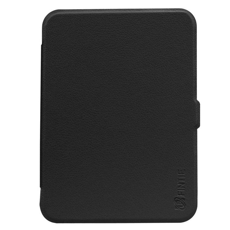 Nook GlowLight 3 Slim Case | Fintie