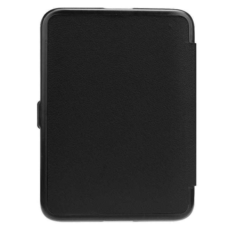 Nook GlowLight 3 Slim Case | Fintie