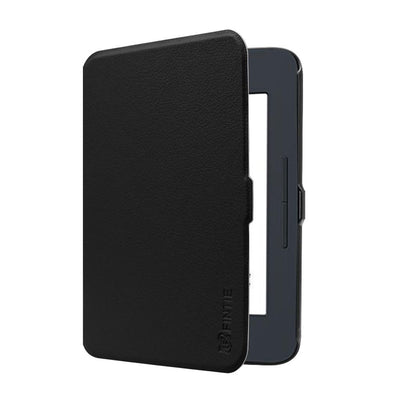 nook glowlight 3 case cover